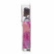 Barbie Dream Besties Brooklyn Fashion Doll with 8 Video & Music Themed Accessories