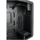 LC-Power 7039B Midi Tower Black LC-Power 7039B Midi Tower Black
