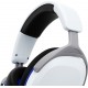 HyperX Cloud Stinger 2 Core Gaming Headsets PS White HyperX Cloud Stinger 2 Core Gaming Headsets PS White