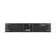 Armac R/2000I/PF1 uninterruptible power supply (UPS) Line-Interactive 2 kVA 2000 W 8 AC outlet(s) Armac R/2000I/PF1 uninterruptible power supply (UPS) Line-Interactive 2 kVA 2000 W 8 AC outlet(s)