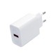 Wall Charger XTAR QC3.0 with USB port
