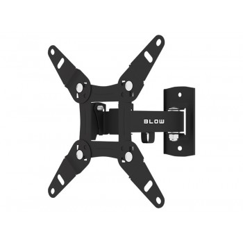BLOW LCD TV bracket HQ 13 