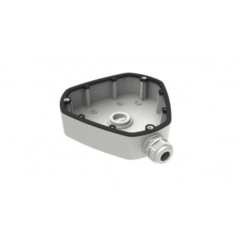Zubeh r HIKVision DS-1280ZJ-DM25 Anschlussdose