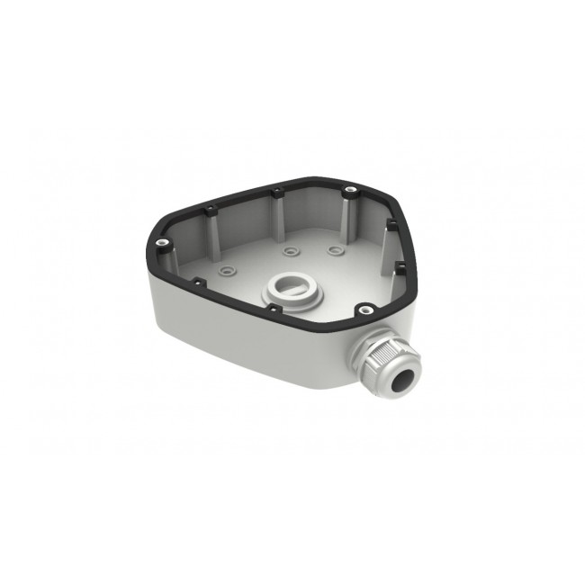 Zubeh r HIKVision DS-1280ZJ-DM25 Anschlussdose Zubeh r HIKVision DS-1280ZJ-DM25 Anschlussdose