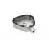 Zubeh r HIKVision DS-1280ZJ-DM25 Anschlussdose