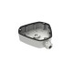 Zubeh r HIKVision DS-1280ZJ-DM25 Anschlussdose Zubeh r HIKVision DS-1280ZJ-DM25 Anschlussdose