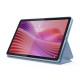 Lenovo Tab Mediatek 128 GB 25.6 cm (10.1 Lenovo Tab Mediatek 128 GB 25.6 cm (10.1