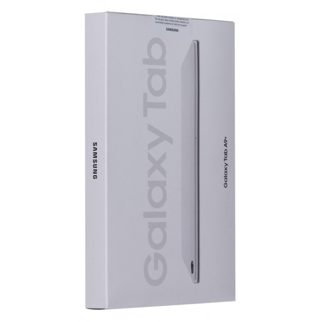 Samsung Galaxy Tab A9+ 64 GB 27.9 cm (11 Samsung Galaxy Tab A9+ 64 GB 27.9 cm (11