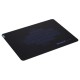 Lenovo IdeaPad Gaming Cloth Mouse Pad M Gaming mouse pad Blue Lenovo IdeaPad Gaming Cloth Mouse Pad M Gaming mouse pad Blue