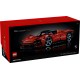 LEGO TECHNIC 42143 Ferrari Daytona SP3 p1 LEGO TECHNIC 42143 Ferrari Daytona SP3 p1