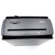 Document shredder MEDIA-TECH Shredder V3.0 MT215 Document shredder MEDIA-TECH Shredder V3.0 MT215