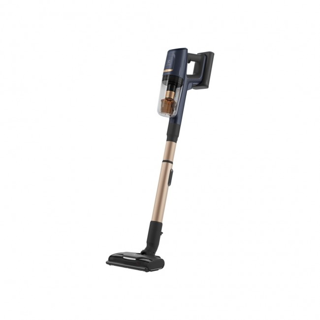 Electrolux Power Hygienic 800 EP81HB25WU hoover Electrolux Power Hygienic 800 EP81HB25WU hoover