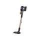 Electrolux Power Hygienic 800 EP81HB25WU hoover Electrolux Power Hygienic 800 EP81HB25WU hoover