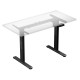 Xeno 4.1 Black Electric Base Xeno 4.1 Black Electric Base