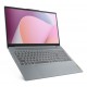 Lenovo IdeaPad Slim 3 15ABR8 AMD Ryzen 5 5625U Laptop 39.6 cm (15.6 Lenovo IdeaPad Slim 3 15ABR8 AMD Ryzen 5 5625U Laptop 39.6 cm (15.6