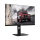 Dahua Technology LM27-P301A LED display 68.6 cm (27 Dahua Technology LM27-P301A LED display 68.6 cm (27