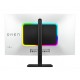HP OMEN Transcend 31.5 inch UHD 240Hz OLED Gaming Monitor - Transcend 32 HP OMEN Transcend 31.5 inch UHD 240Hz OLED Gaming Monitor - Transcend 32