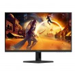 AOC G4 Q24G4RE computer monitor 60.5 cm (23.8