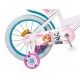 CHILDREN'S BICYCLE 16 CHILDREN'S BICYCLE 16