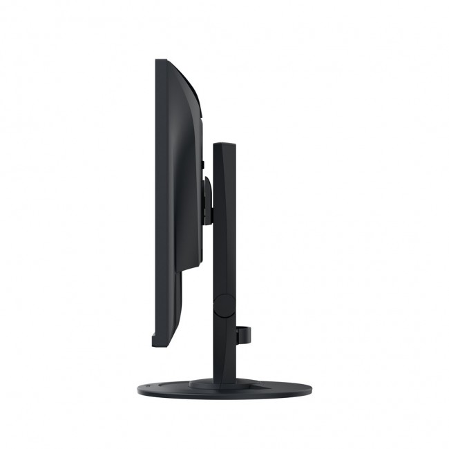 EIZO FlexScan EV2410R computer monitor 61.2 cm (24.1 EIZO FlexScan EV2410R computer monitor 61.2 cm (24.1