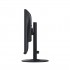 EIZO FlexScan EV2410R computer monitor 61.2 cm (24.1