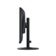 EIZO FlexScan EV2410R computer monitor 61.2 cm (24.1 EIZO FlexScan EV2410R computer monitor 61.2 cm (24.1