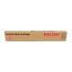 Ricoh 841927 toner cartridge 1 pc(s) Original Magenta