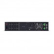 CyberPower OLS1500ERT2UA uninterruptible power supply (UPS) Double-conversion (Online) 1.5 kVA 1350 W 8 AC outlet(s) CyberPower OLS1500ERT2UA uninterruptible power supply (UPS) Double-conversion (Online) 1.5 kVA 1350 W 8 AC outlet(s)