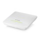 Zyxel NWA50BE Wi-Fi 7 Access Point 2.4GHz(2x2)/5GHz(2x2) PoE+ 1x2.5G