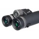 LEVENHUK Nitro ED 8x42 binoculars LEVENHUK Nitro ED 8x42 binoculars