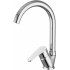 Kitchen faucet