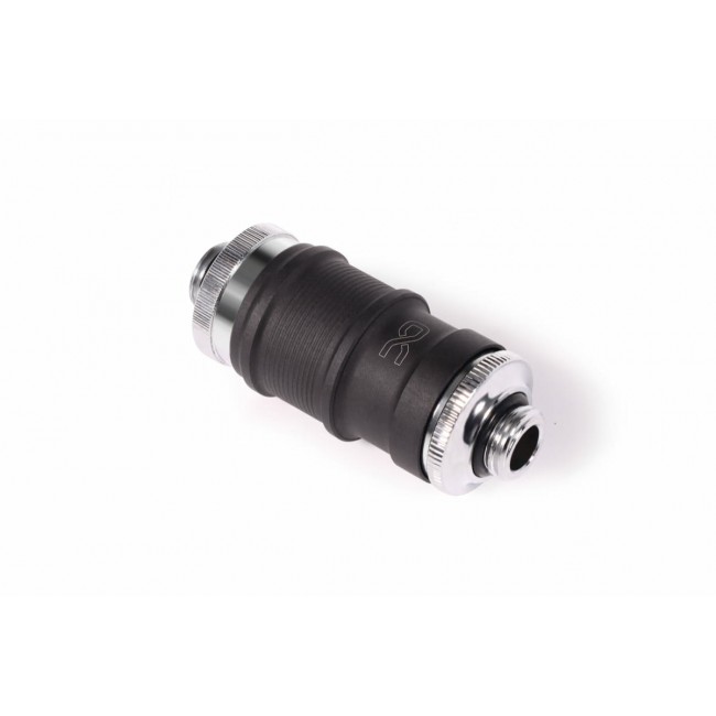 Aquatuning GmbH 13876 computer cooling system part/accessory Water blocks adapter Aquatuning GmbH 13876 computer cooling system part/accessory Water blocks adapter