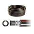 AWTOOLS AW70344 garden hose