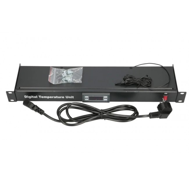 Extralink Thermostat unit 19 Extralink Thermostat unit 19