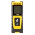 Stanley STHT77100-0 distance meter Laser distance meter Black, Yellow 30 m