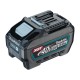 Makita 191L47-8 cordless tool battery / charger Makita 191L47-8 cordless tool battery / charger