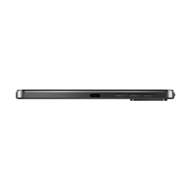 Lenovo Legion Tab (8.8 Lenovo Legion Tab (8.8