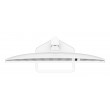 BenQ EW3290U LED display 79.2 cm (31.2 BenQ EW3290U LED display 79.2 cm (31.2