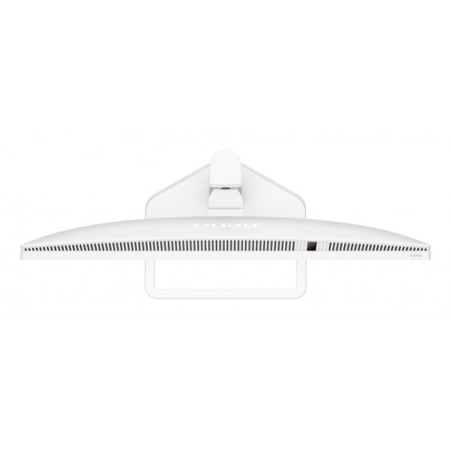 BenQ EW3290U LED display 79.2 cm (31.2 BenQ EW3290U LED display 79.2 cm (31.2