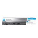 Samsung CLT-C404S Cyan Original Toner Cartridge Samsung CLT-C404S Cyan Original Toner Cartridge
