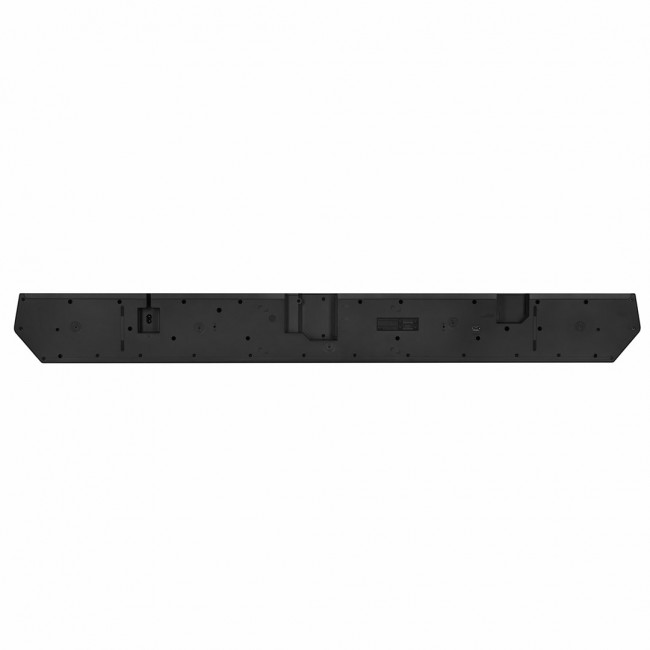 Samsung HW-Q990F/EN Speaker module 11.1.4 channels Black Samsung HW-Q990F/EN Speaker module 11.1.4 channels Black