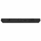 Samsung HW-Q990F/EN Speaker module 11.1.4 channels Black Samsung HW-Q990F/EN Speaker module 11.1.4 channels Black