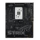 ASUS ROG STRIX B850-E GAMING WIFI AMD B850 socket AM5 ATX motherboard