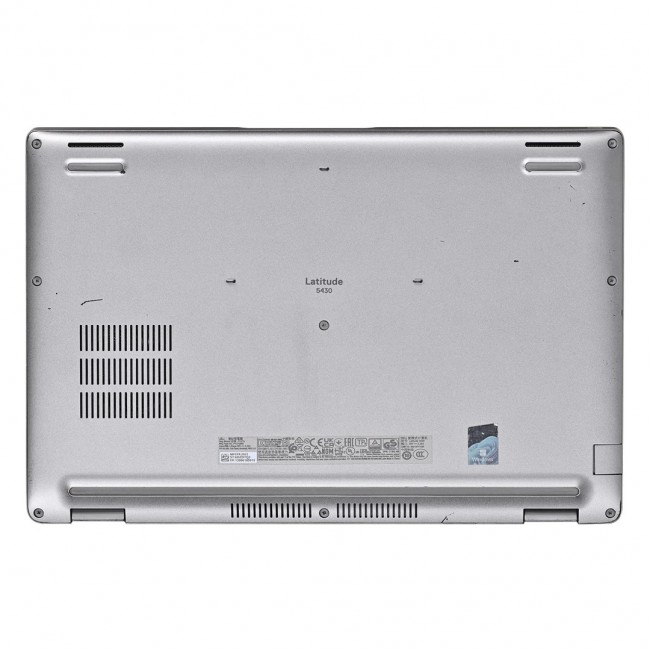 DELL LATITUDE 5430 i5-1235U 16GB 256GB SSD 14 DELL LATITUDE 5430 i5-1235U 16GB 256GB SSD 14