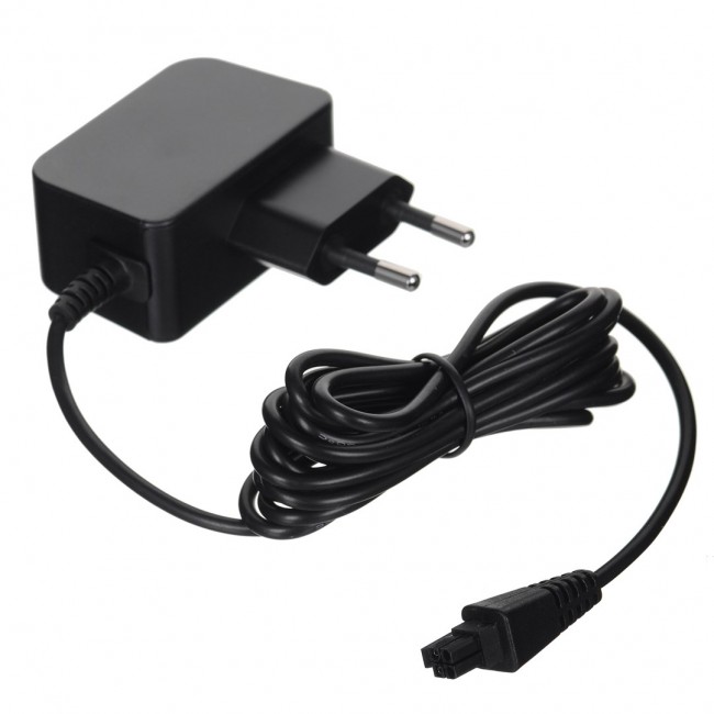 Teltonika RUT360 Cellular network router Teltonika RUT360 Cellular network router