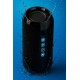 SQUEAK SPEAKER BLUETOOTH JET BT 5.3 SQ1008 SQUEAK SPEAKER BLUETOOTH JET BT 5.3 SQ1008