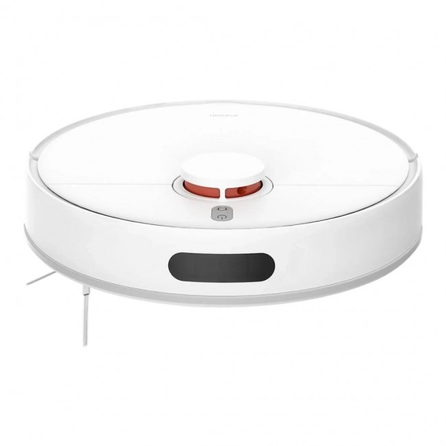 Xiaomi S40 cleaning robot