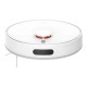Xiaomi S40 cleaning robot