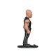 MINIX WWE - THE ROCK MINIX WWE - THE ROCK