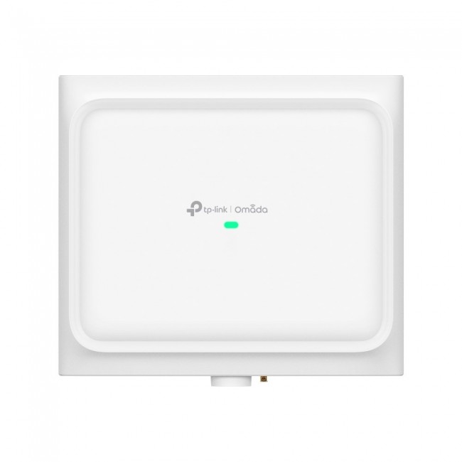 TP-Link Omada AX3000 Indoor/Outdoor WiFi 6 Access Point